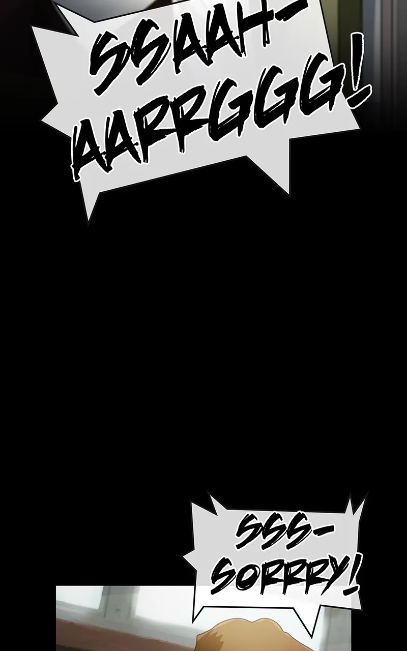 Simon Sues Chapter 59 page 78 - 