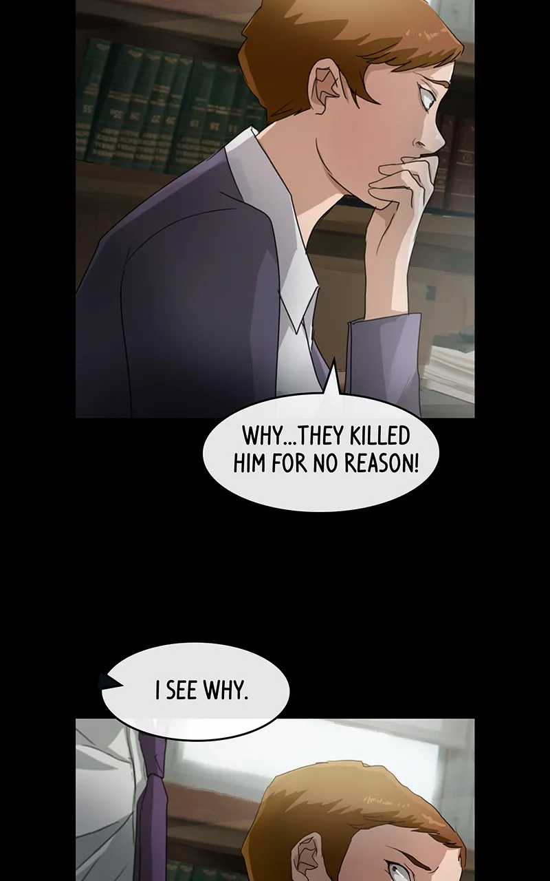 Simon Sues Chapter 59 page 79 - 