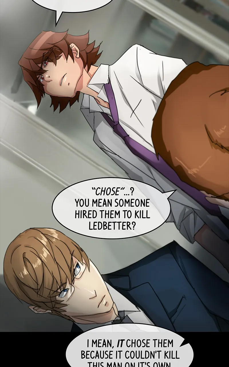 Simon Sues Chapter 59 page 81 - 