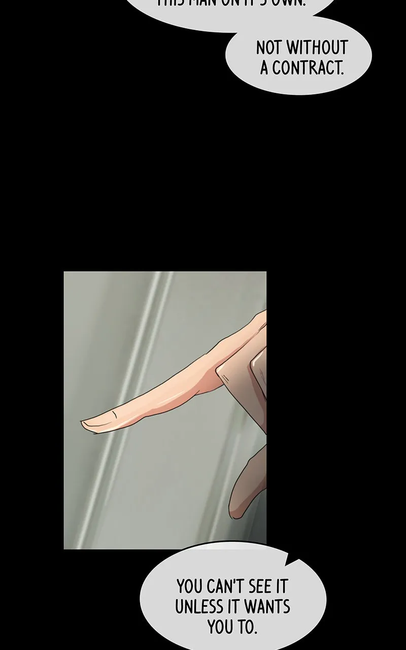 Simon Sues Chapter 59 page 82 - 