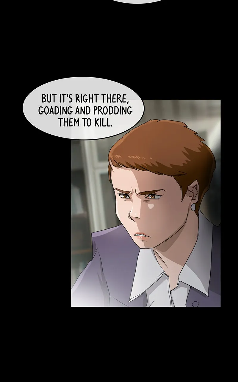 Simon Sues Chapter 59 page 83 - 