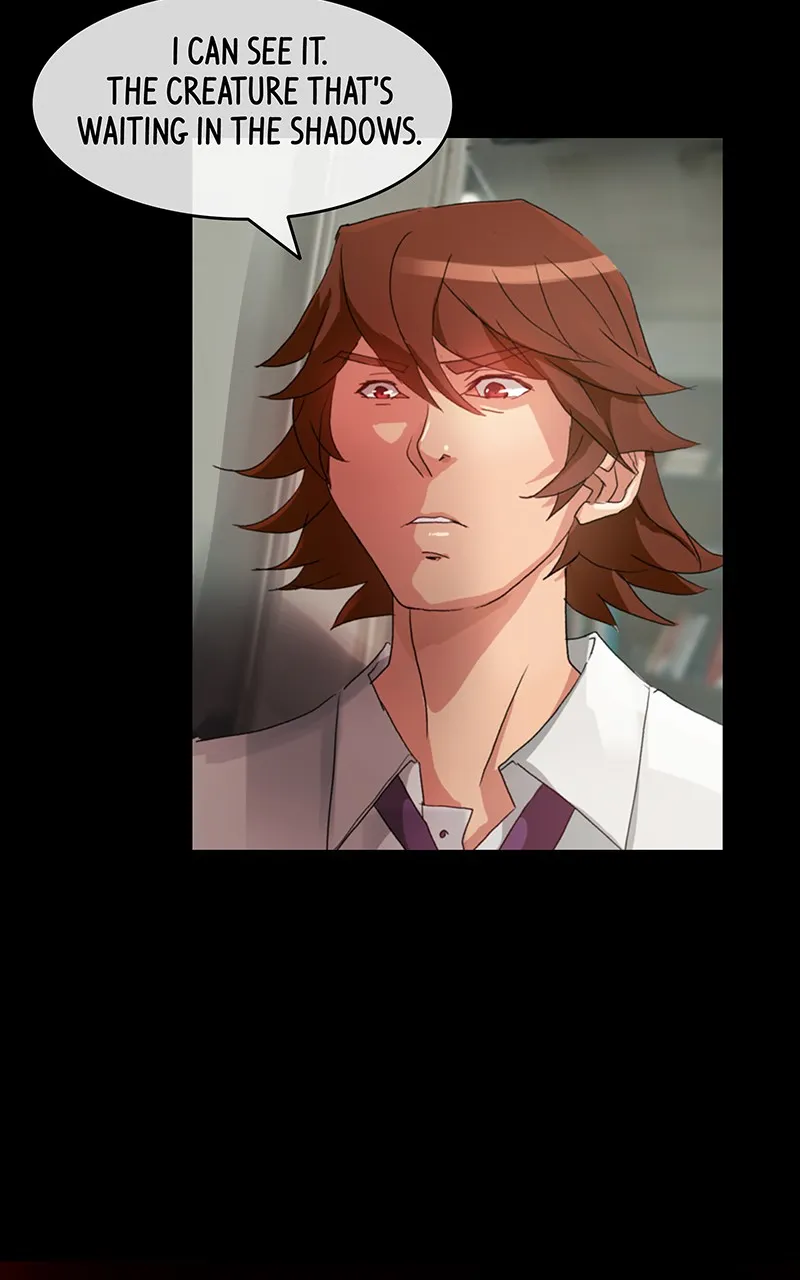 Simon Sues Chapter 59 page 85 - 