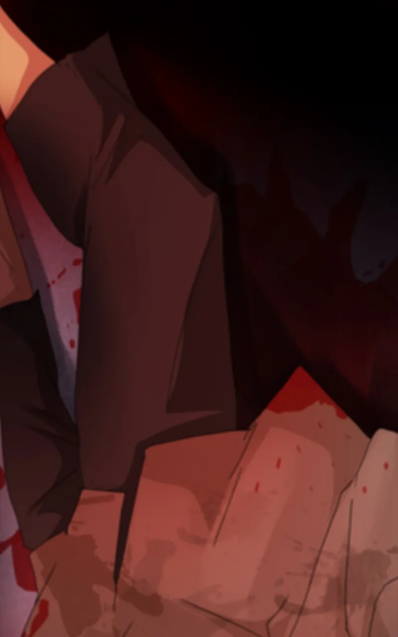 Simon Sues Chapter 59 page 86 - 