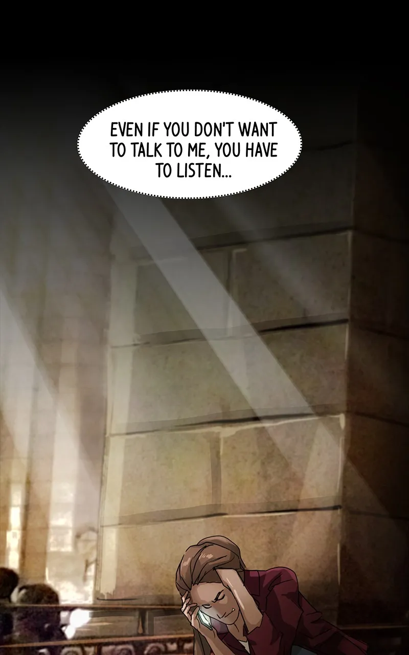 Simon Sues Chapter 59 page 94 - 