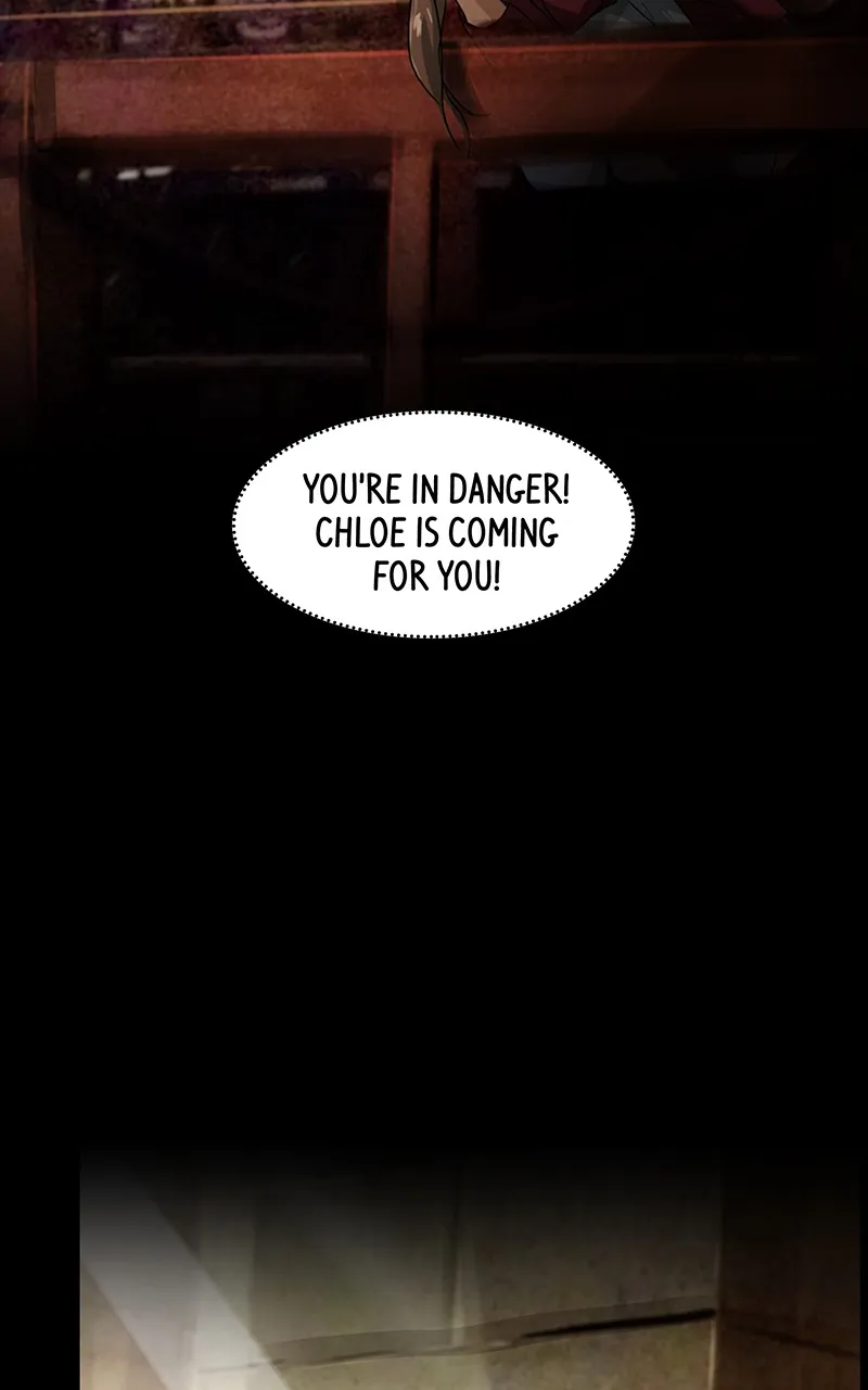 Simon Sues Chapter 59 page 95 - 
