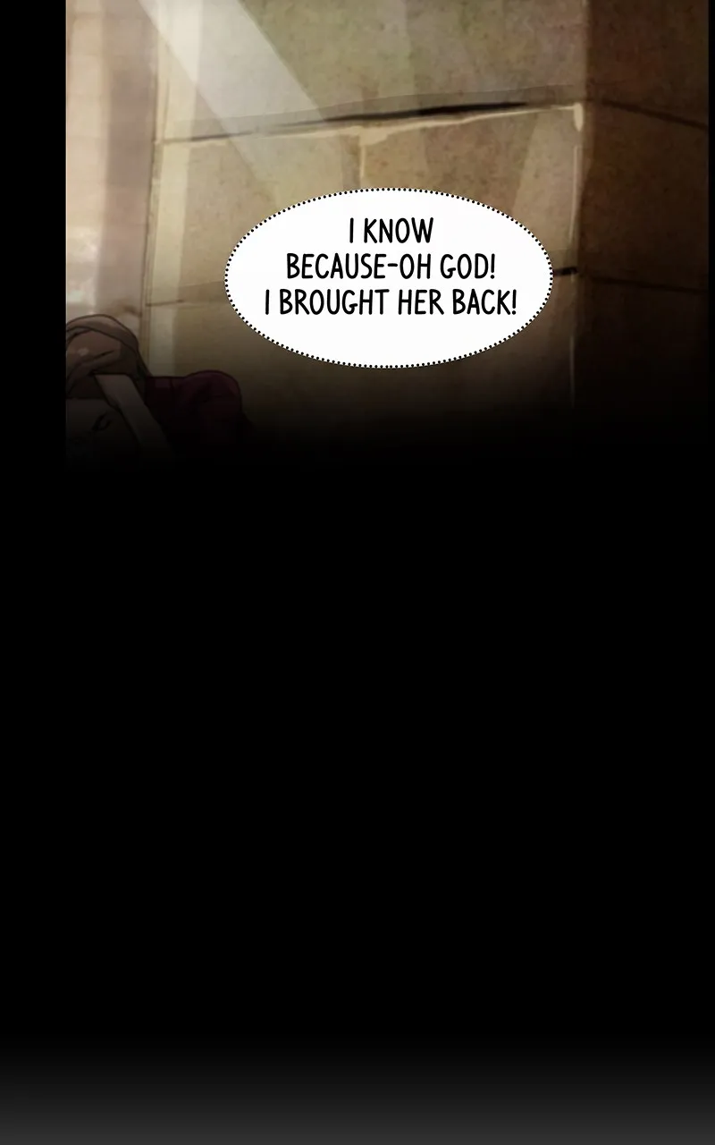 Simon Sues Chapter 59 page 96 - 