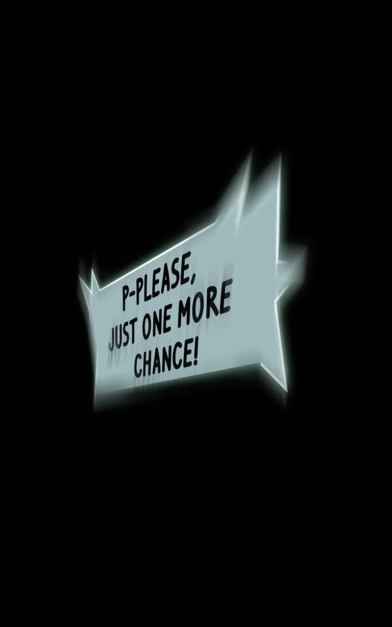 Simon Sues Chapter 6 page 1 - 