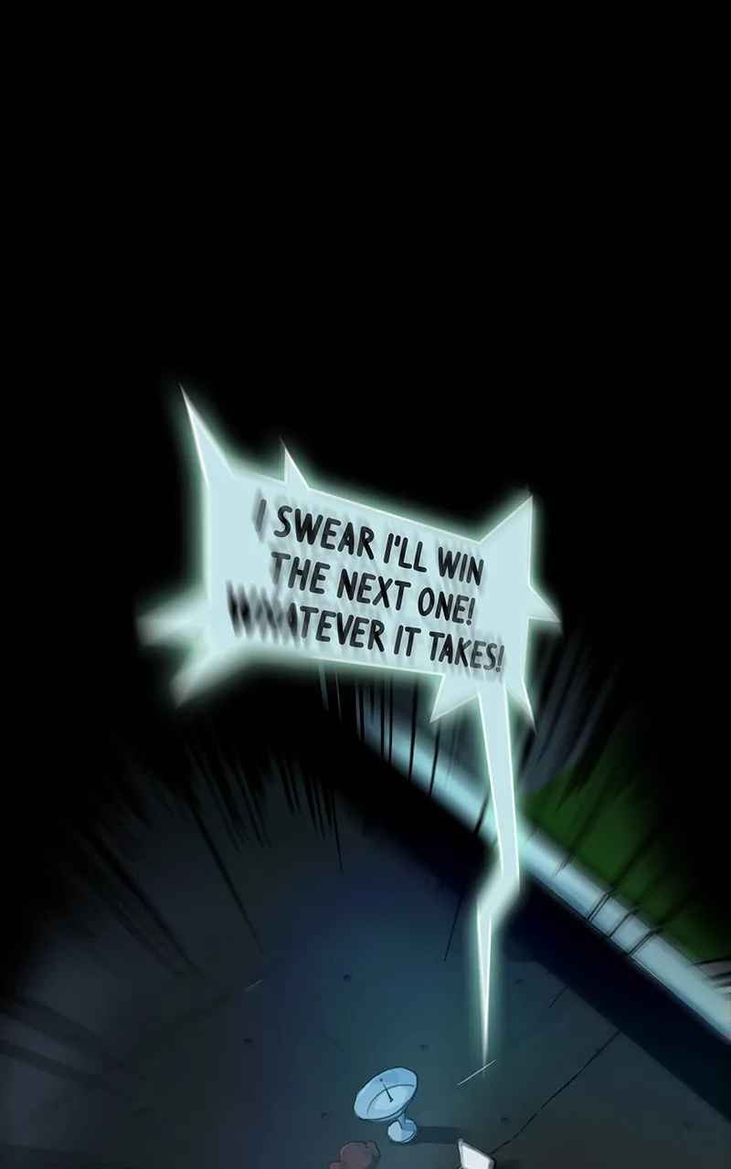Simon Sues Chapter 6 page 2 - 