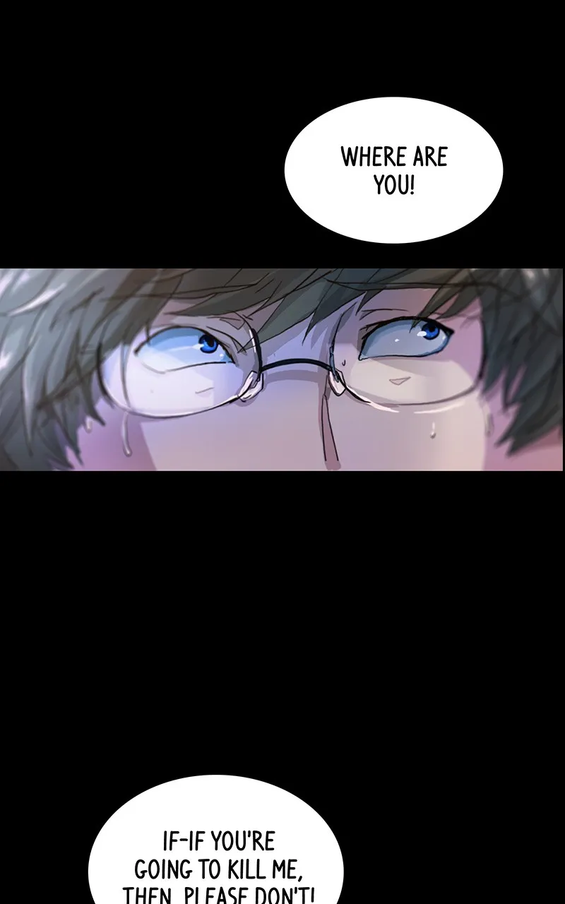 Simon Sues Chapter 6 page 102 - 