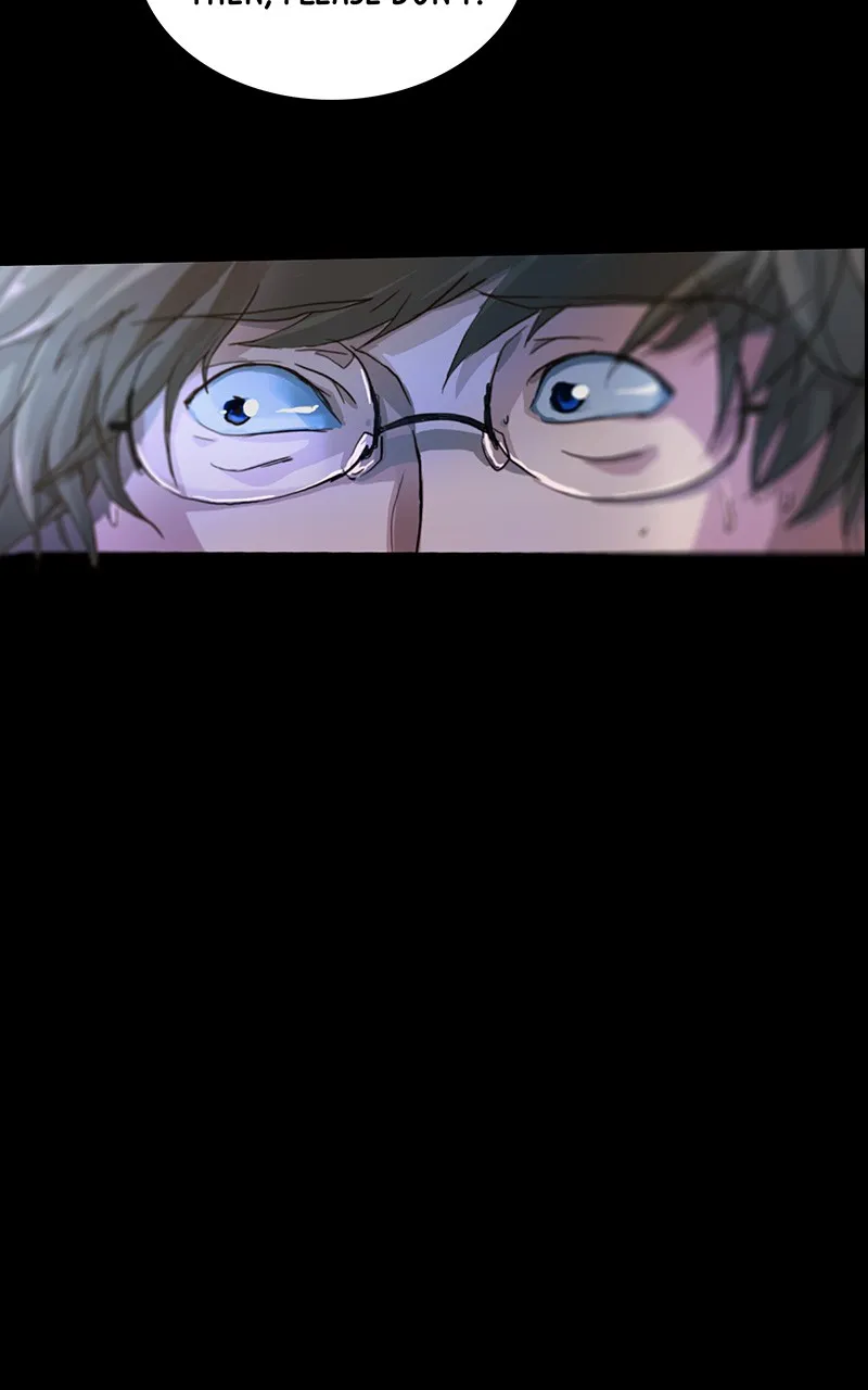 Simon Sues Chapter 6 page 103 - 