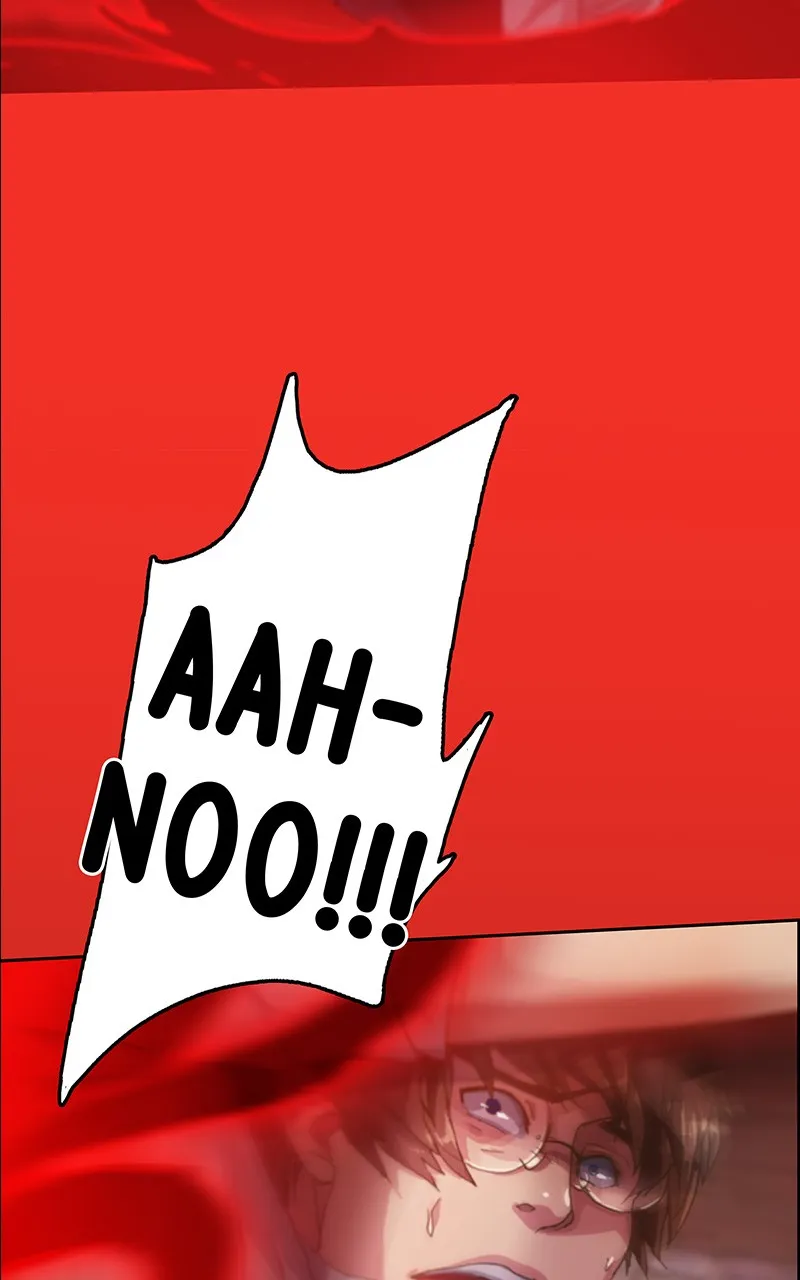 Simon Sues Chapter 6 page 107 - 