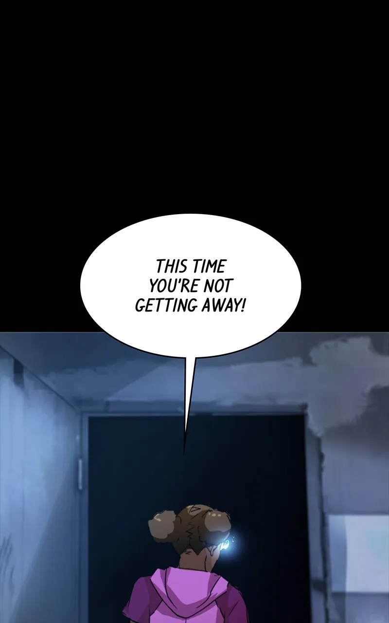 Simon Sues Chapter 6 page 12 - 