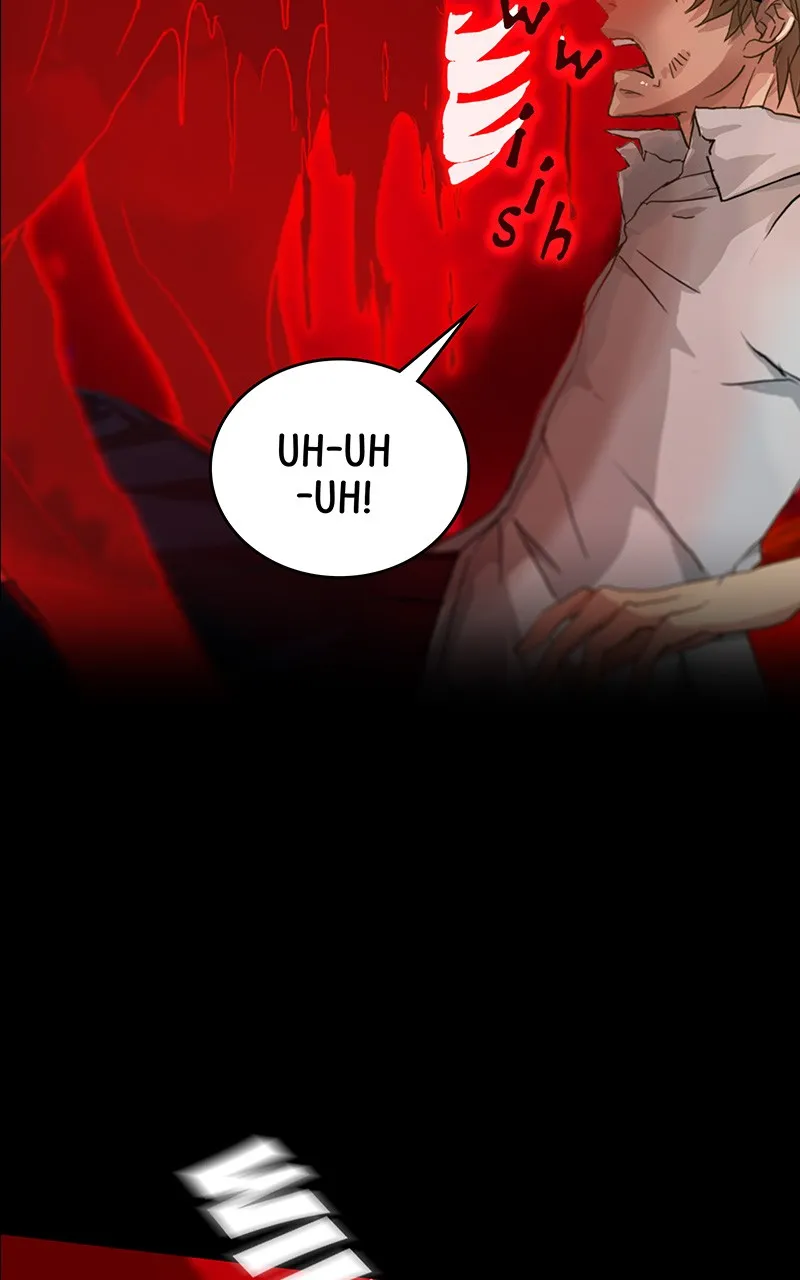 Simon Sues Chapter 6 page 113 - 