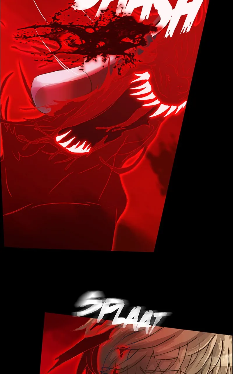 Simon Sues Chapter 6 page 115 - 