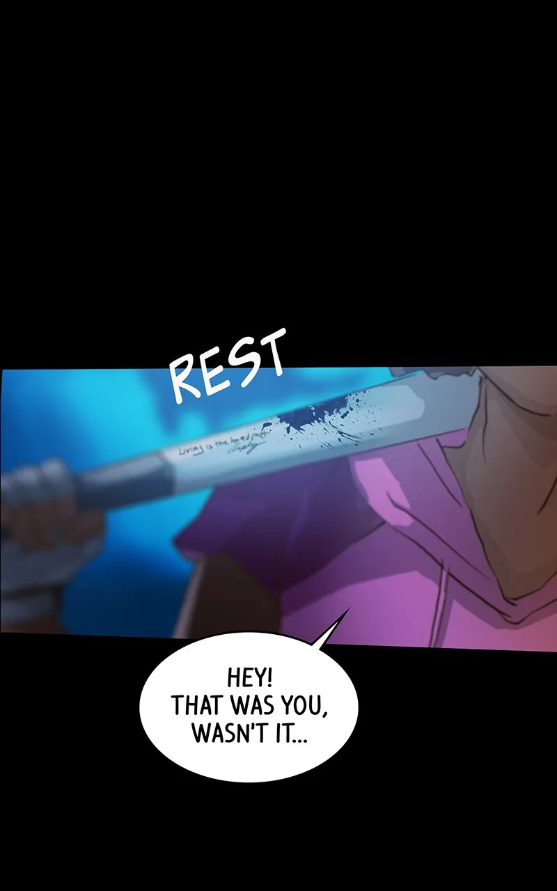 Simon Sues Chapter 6 page 117 - 