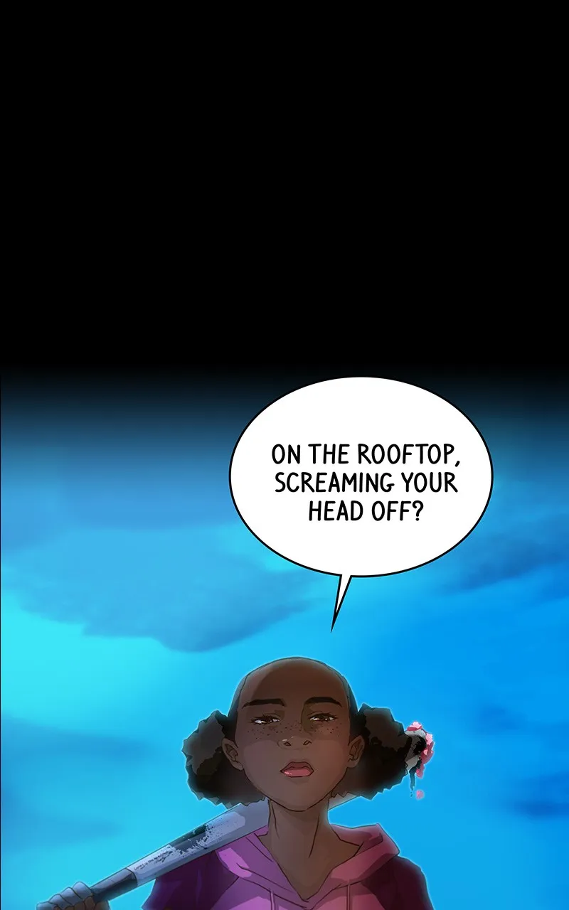 Simon Sues Chapter 6 page 118 - 