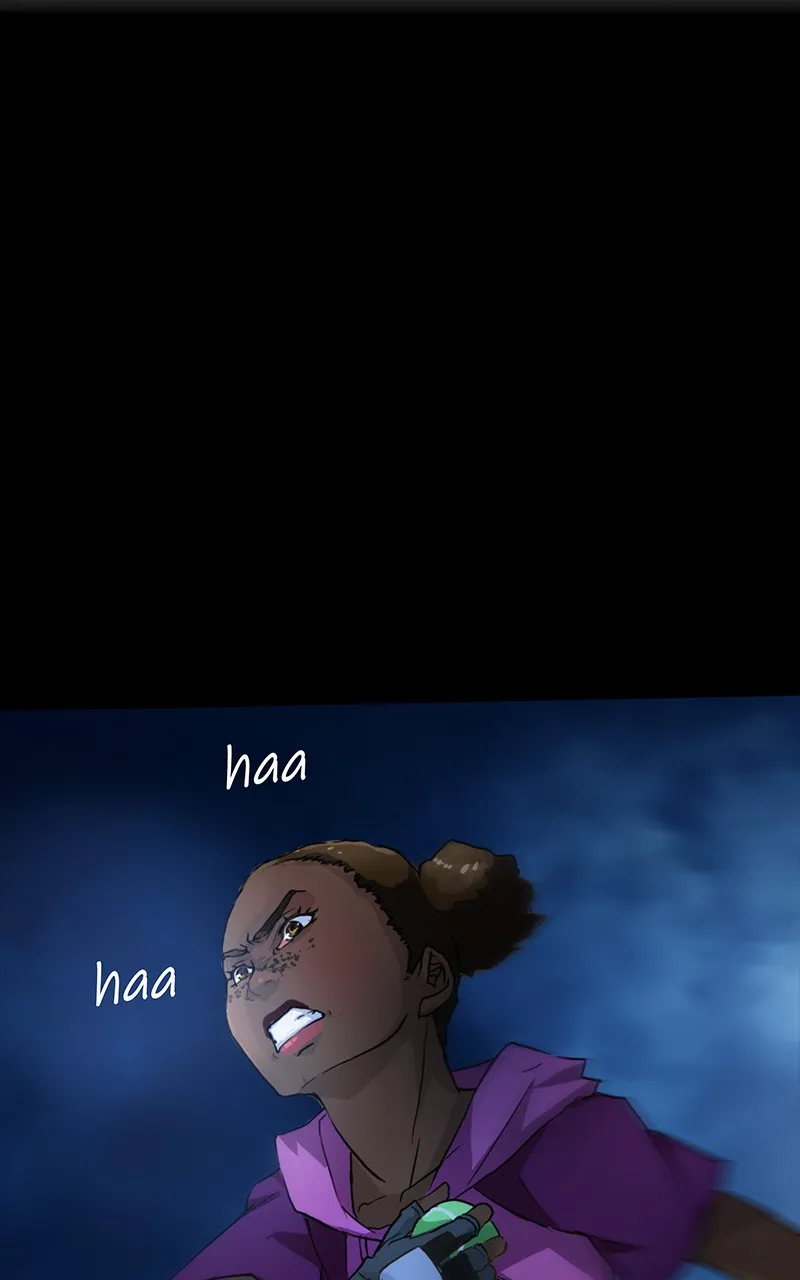 Simon Sues Chapter 6 page 17 - 