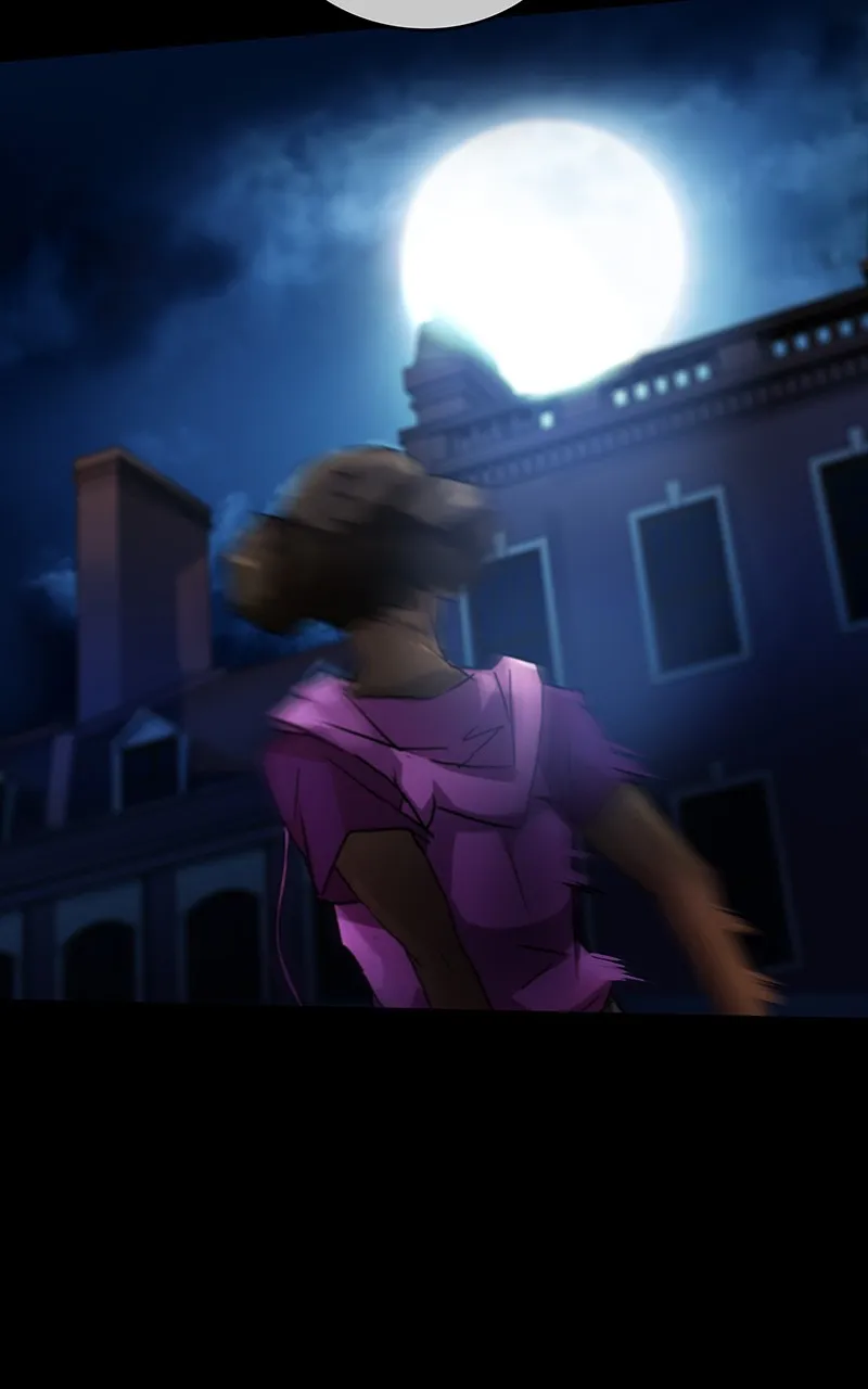 Simon Sues Chapter 6 page 19 - 