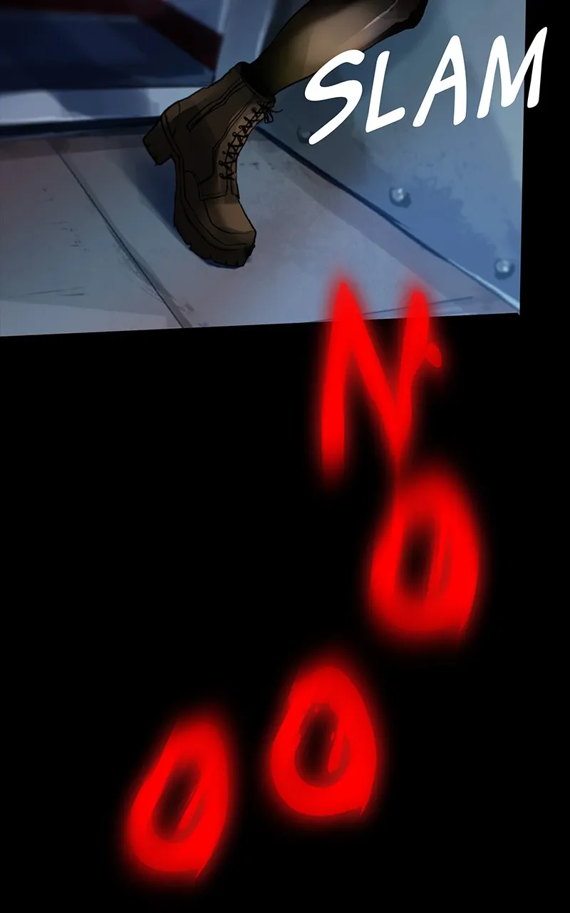 Simon Sues Chapter 6 page 22 - 