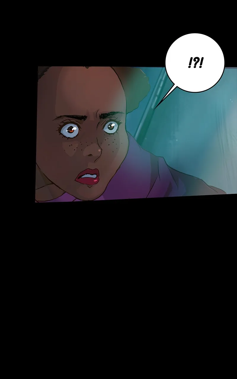 Simon Sues Chapter 6 page 24 - 