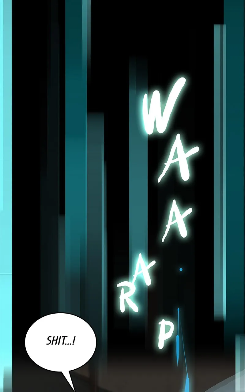 Simon Sues Chapter 6 page 27 - 