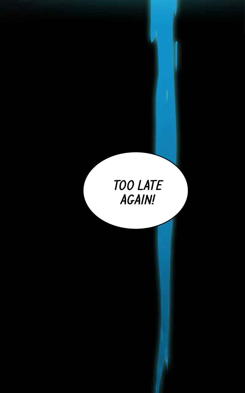Simon Sues Chapter 6 page 29 - 