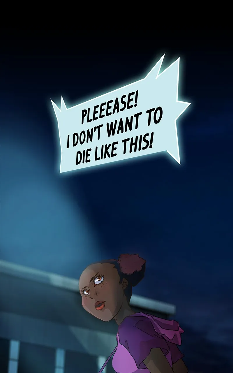 Simon Sues Chapter 6 page 4 - 