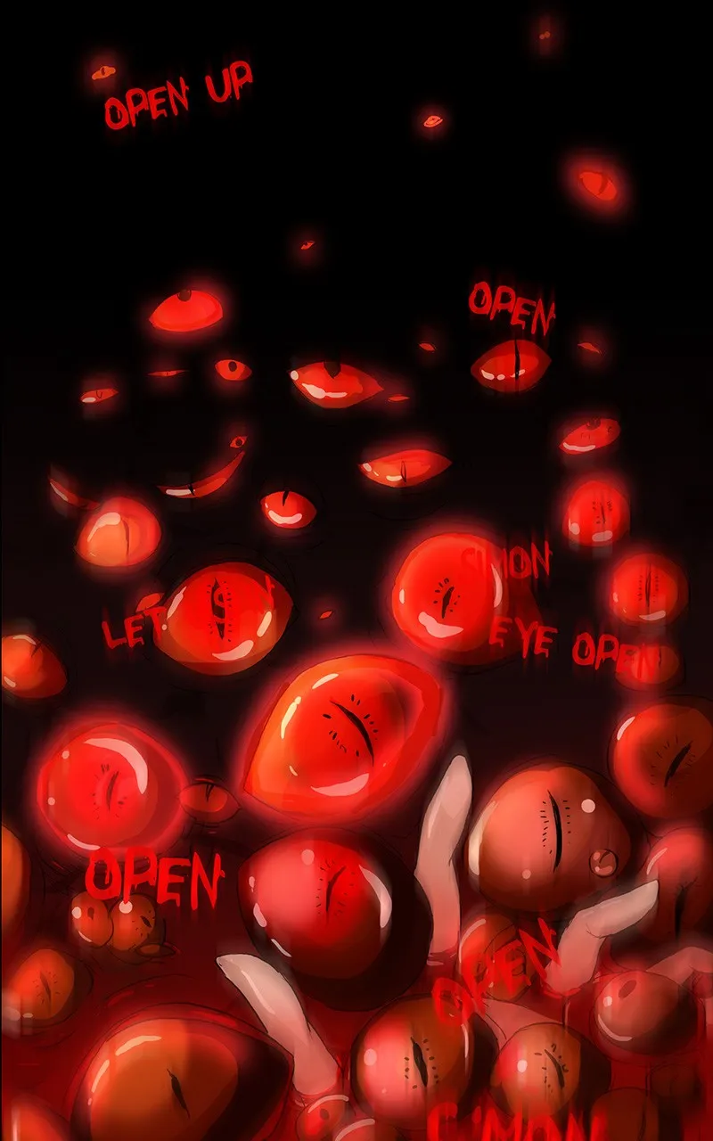 Simon Sues Chapter 6 page 47 - 