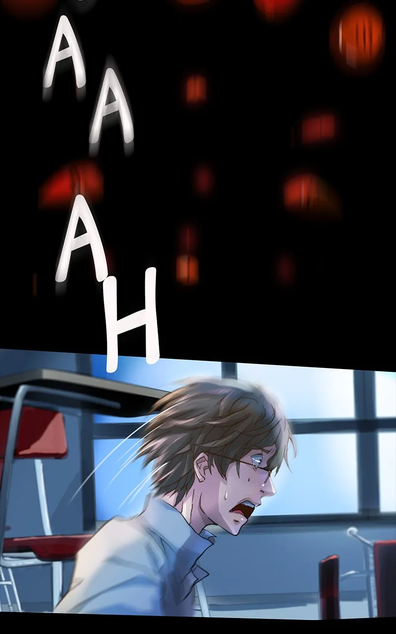 Simon Sues Chapter 6 page 49 - 