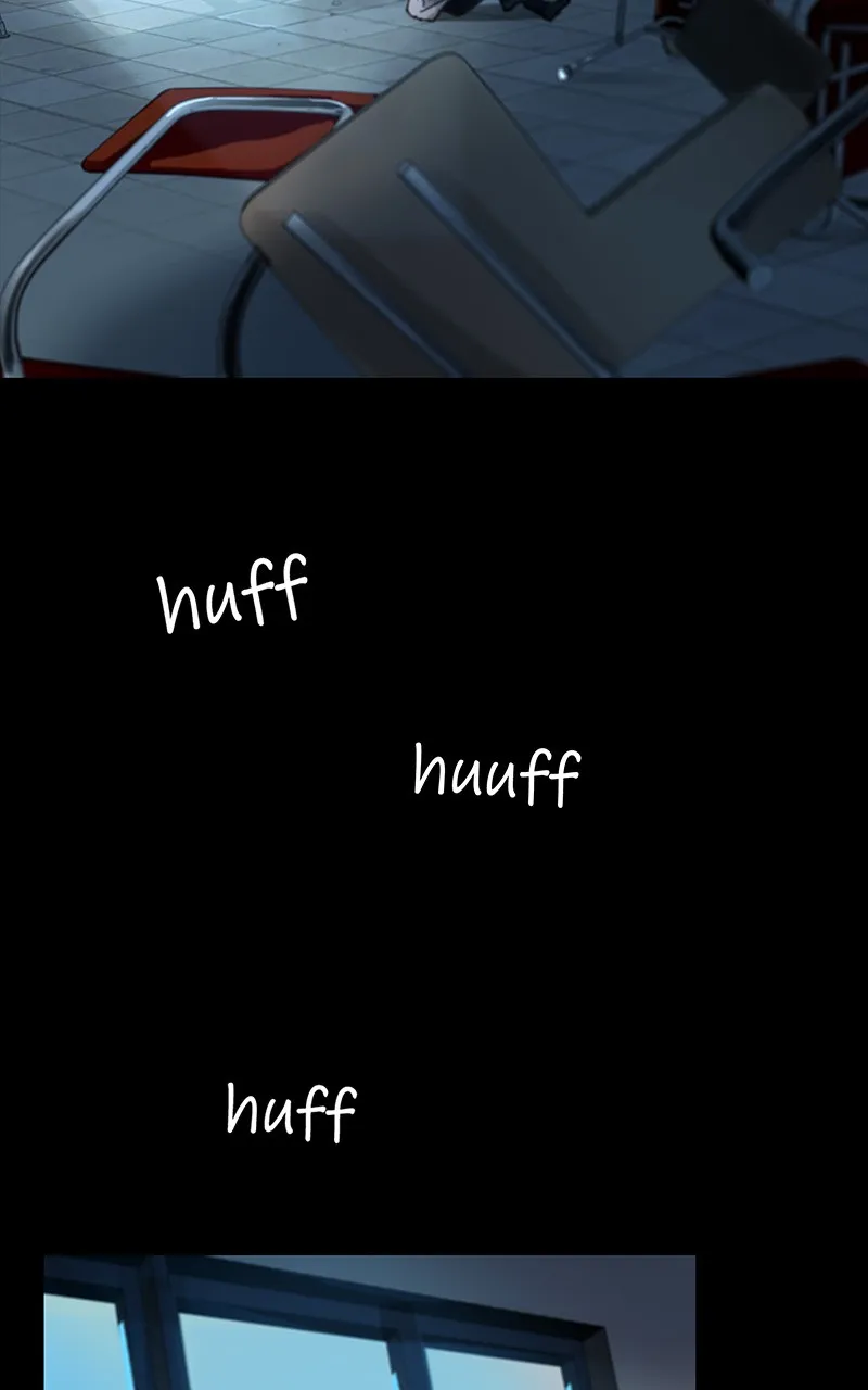 Simon Sues Chapter 6 page 51 - 