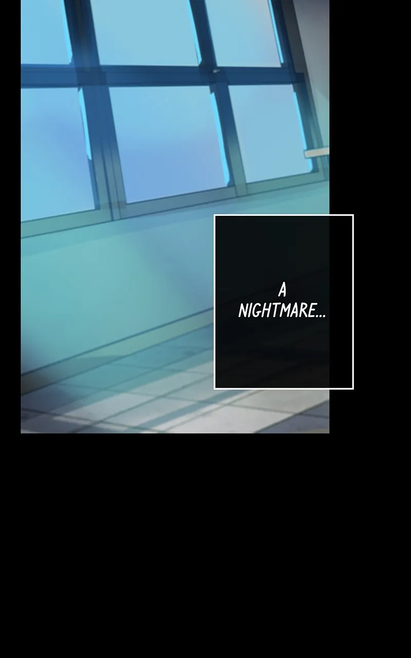 Simon Sues Chapter 6 page 52 - 