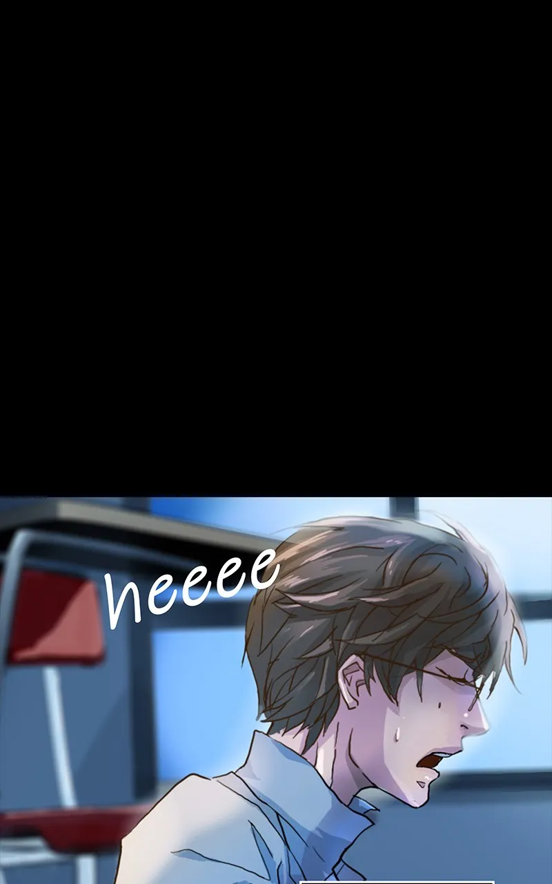 Simon Sues Chapter 6 page 54 - 