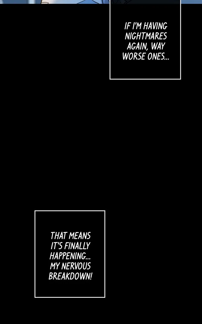 Simon Sues Chapter 6 page 55 - 