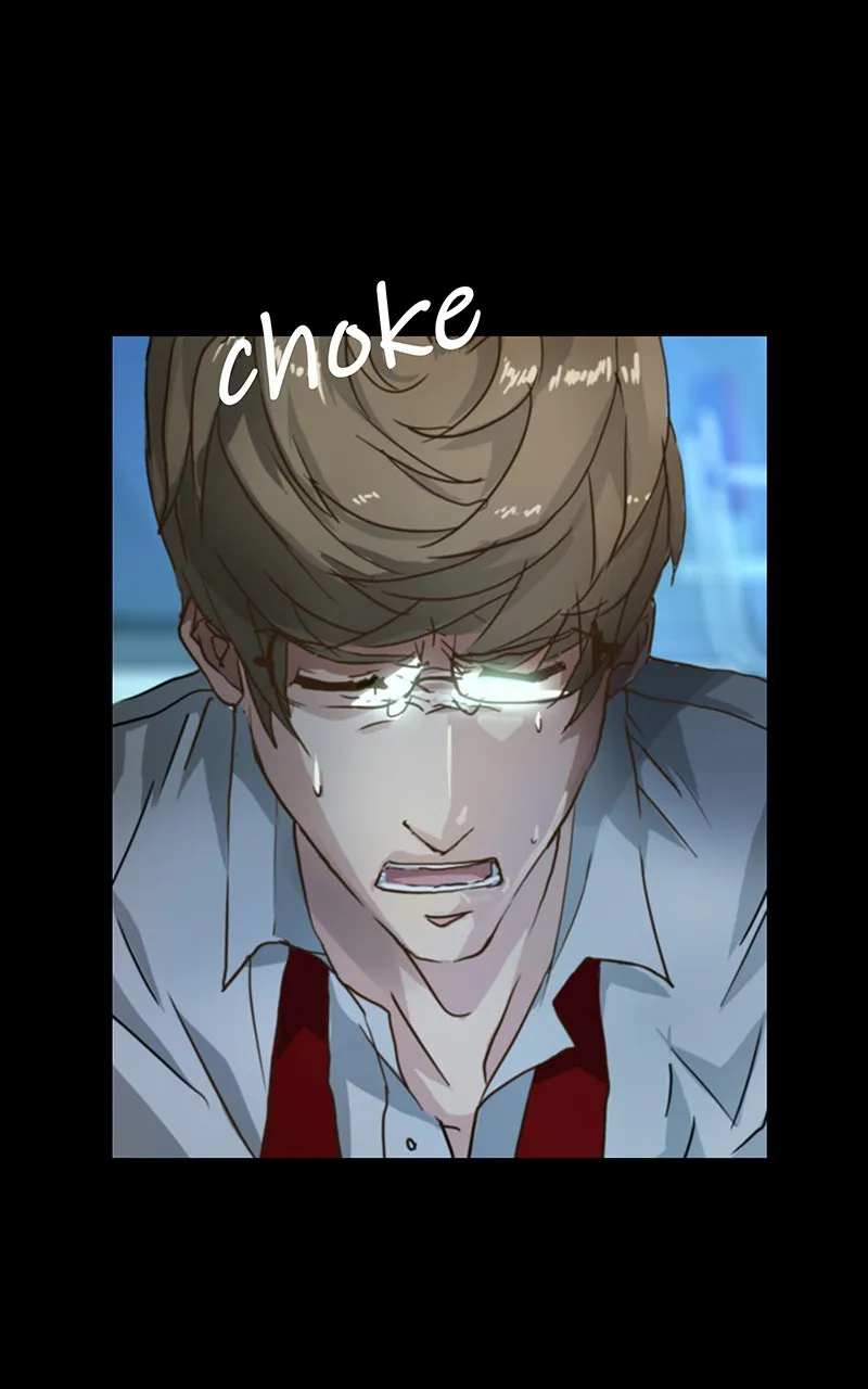 Simon Sues Chapter 6 page 56 - 