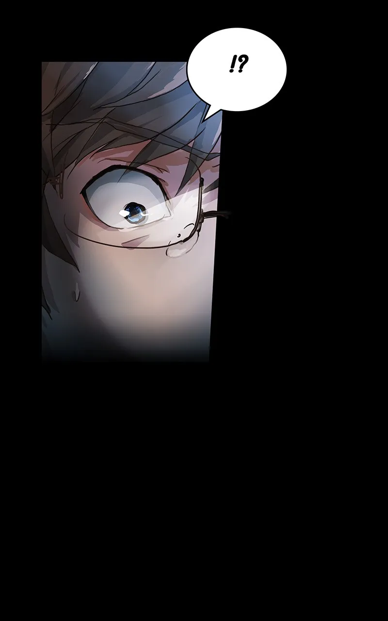 Simon Sues Chapter 6 page 58 - 