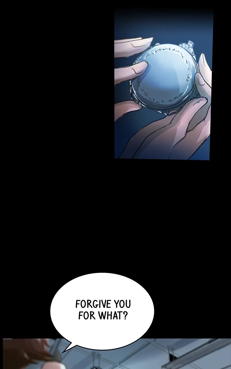 Simon Sues Chapter 6 page 59 - 