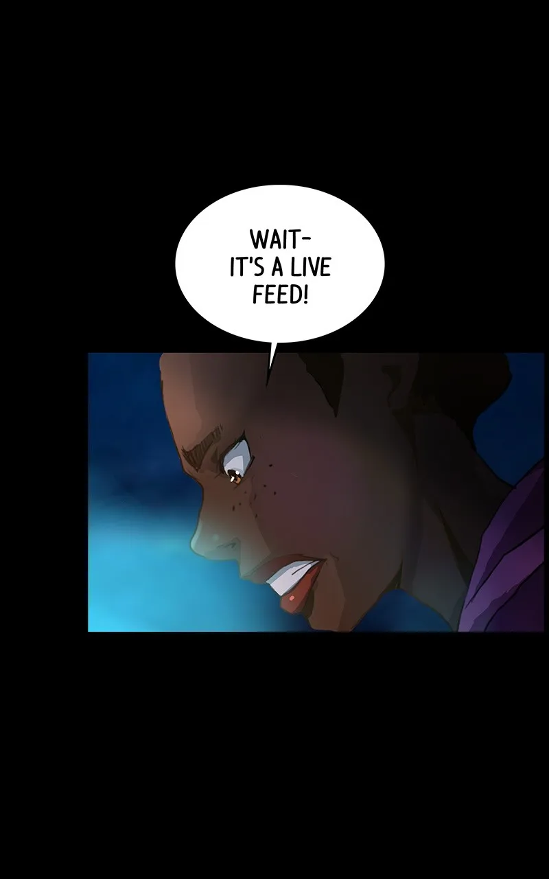 Simon Sues Chapter 6 page 7 - 