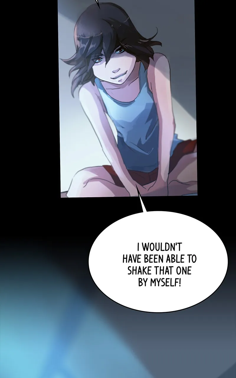 Simon Sues Chapter 6 page 62 - 