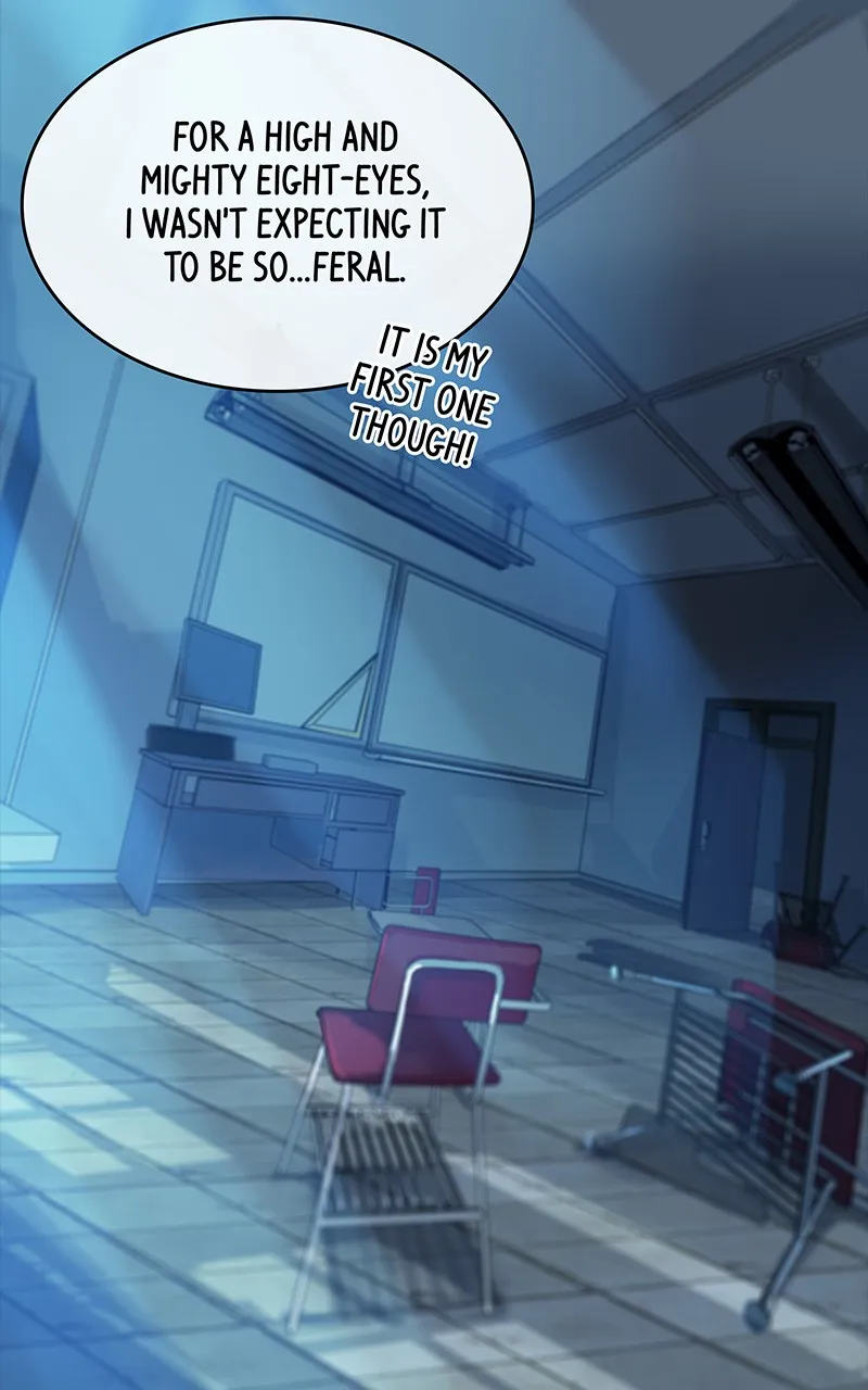 Simon Sues Chapter 6 page 63 - 