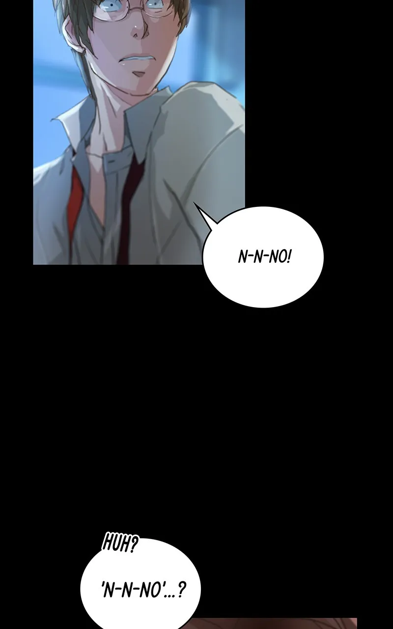 Simon Sues Chapter 6 page 66 - 