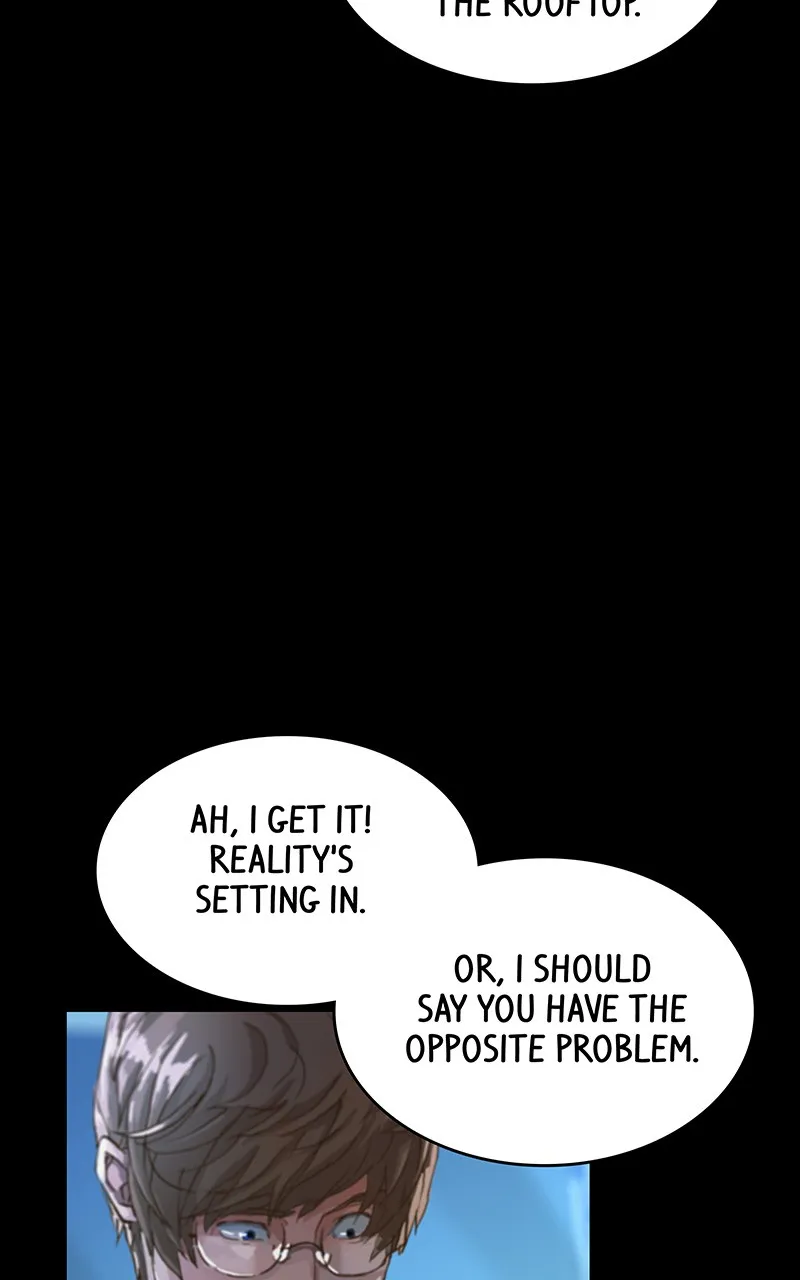 Simon Sues Chapter 6 page 68 - 