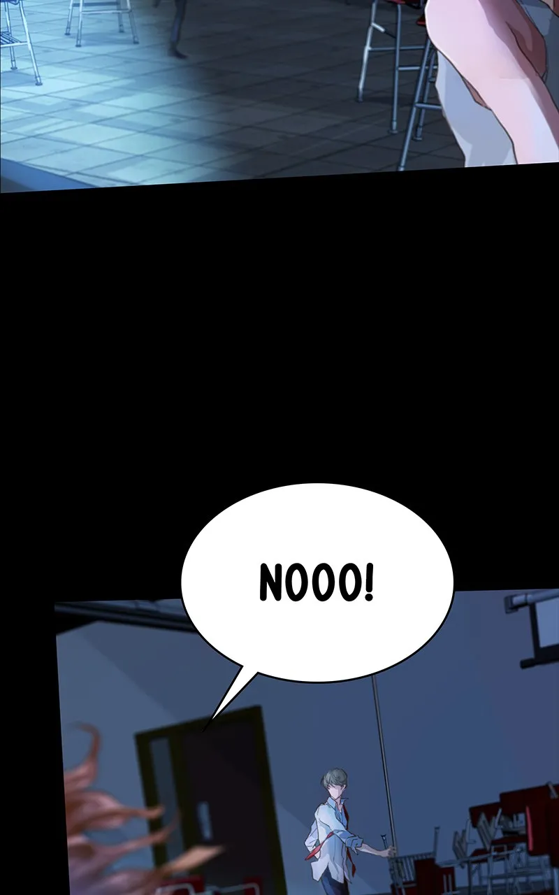 Simon Sues Chapter 6 page 78 - 