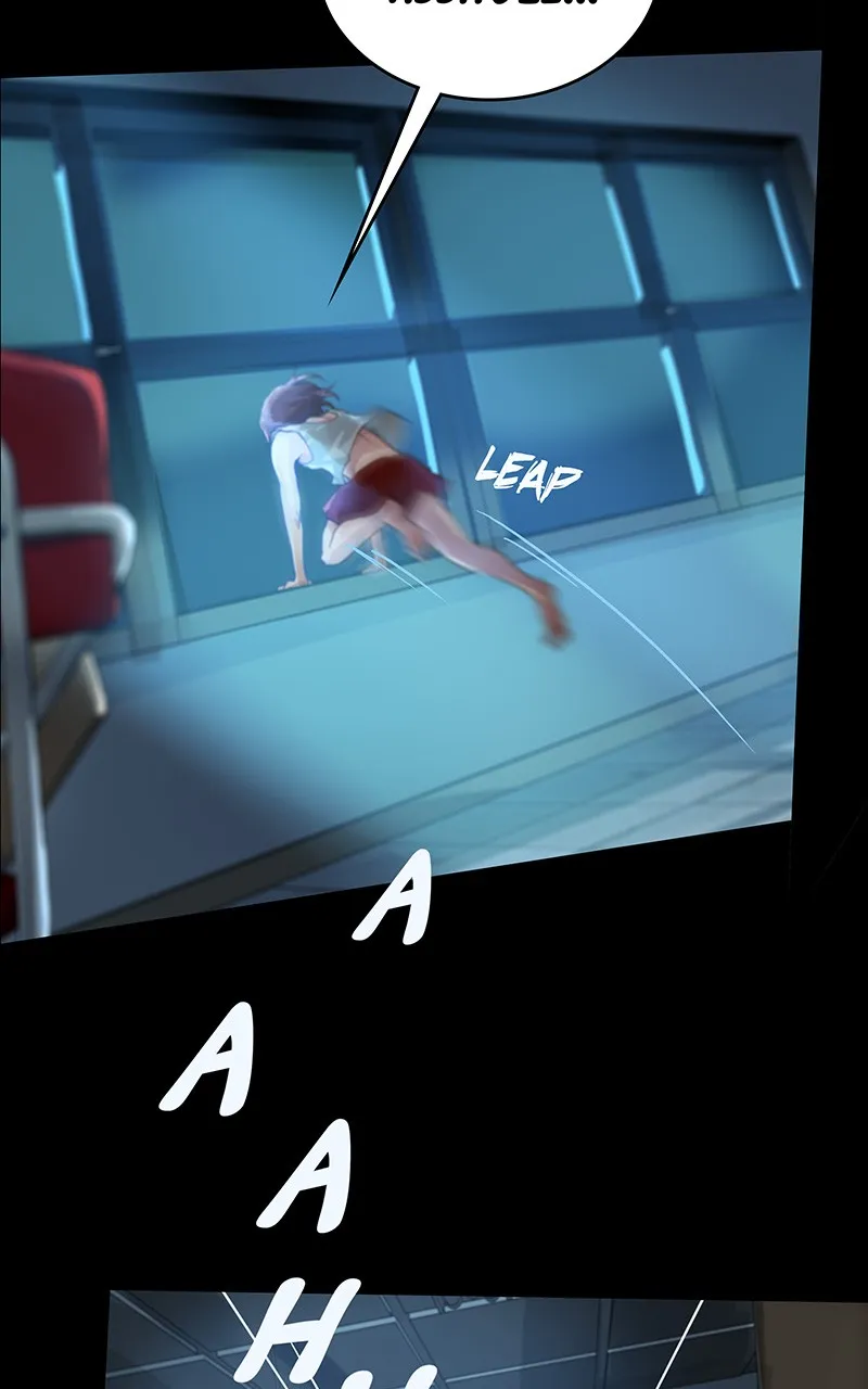 Simon Sues Chapter 6 page 80 - 