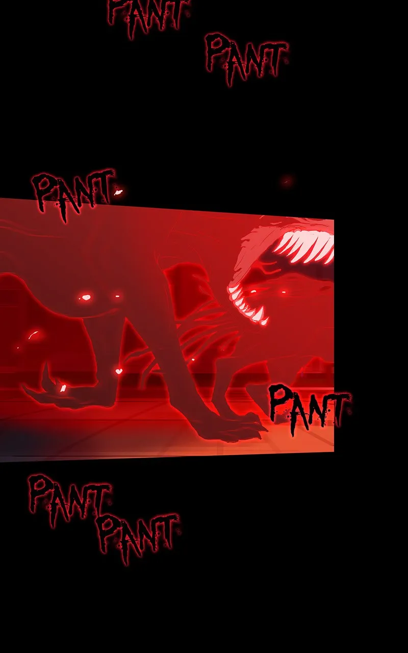 Simon Sues Chapter 6 page 88 - 