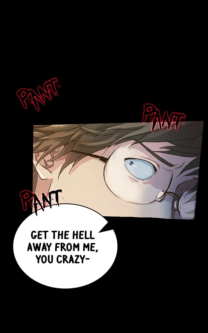 Simon Sues Chapter 6 page 89 - 