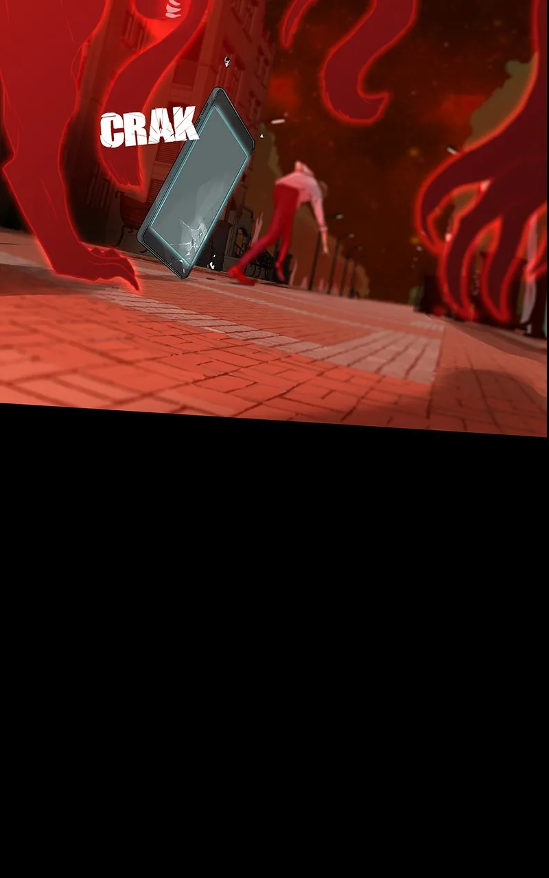 Simon Sues Chapter 6 page 93 - 