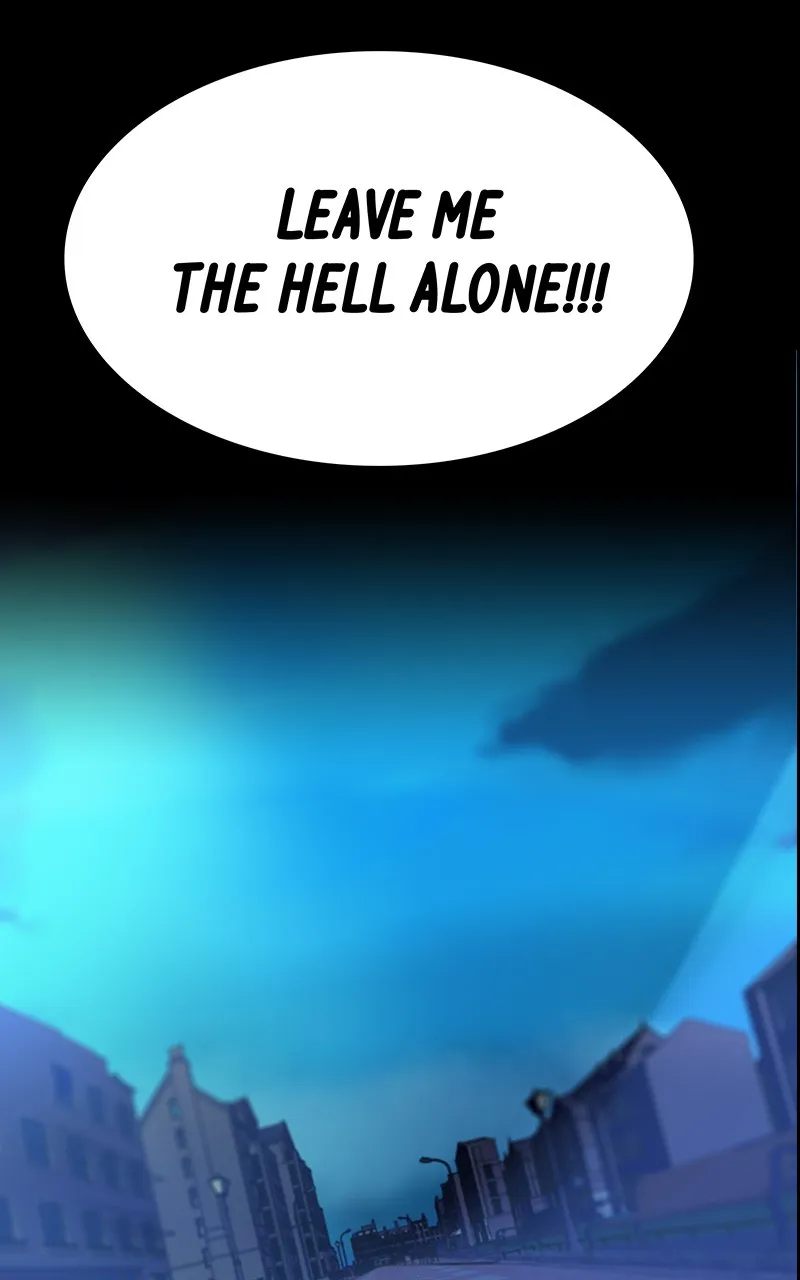 Simon Sues Chapter 6 page 100 - 