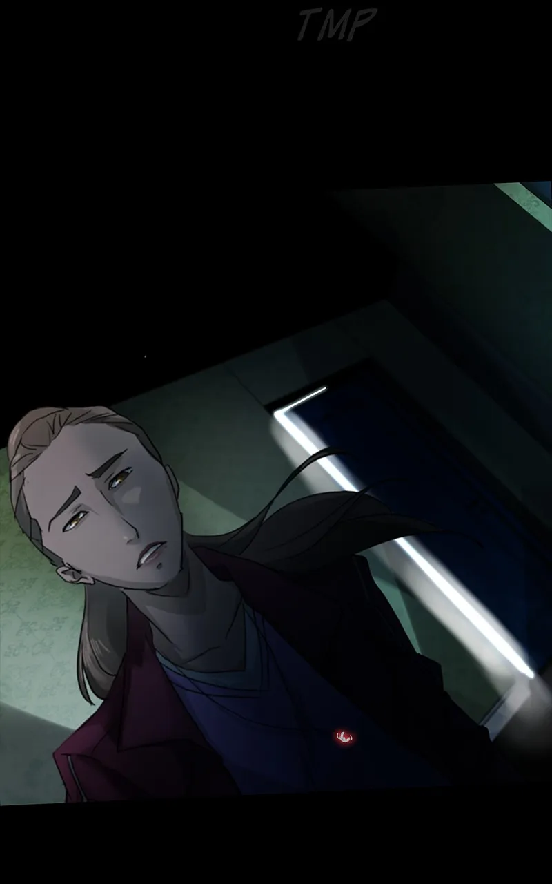 Simon Sues Chapter 60 page 18 - 
