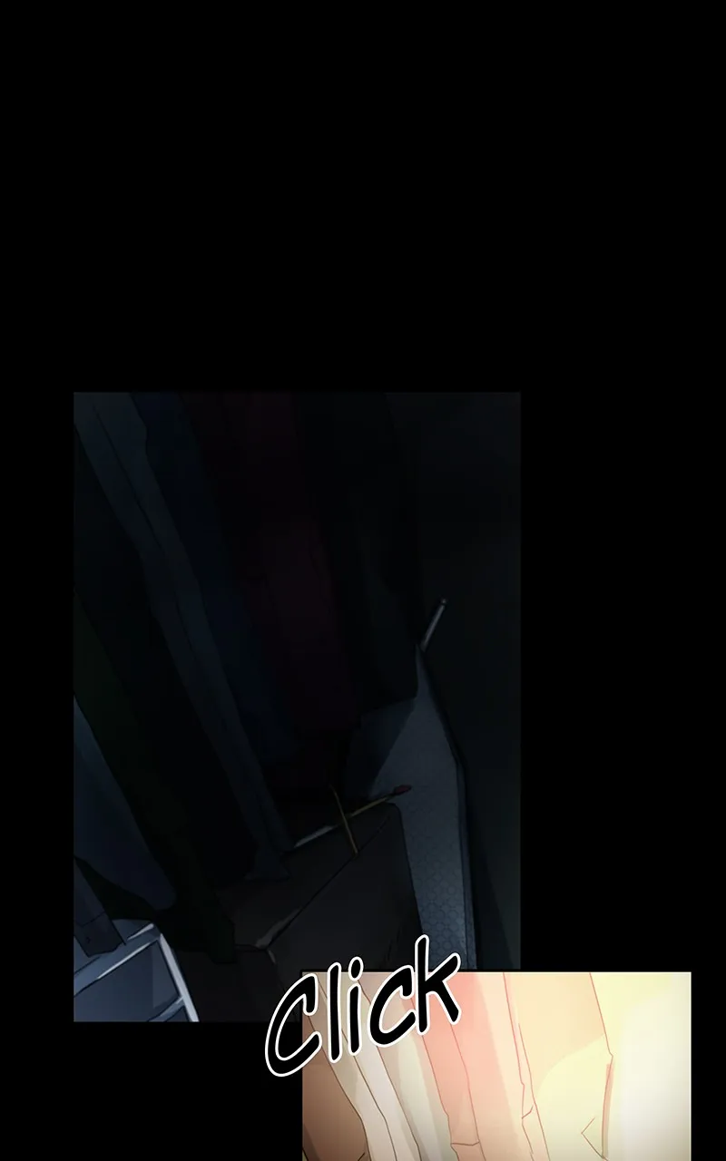 Simon Sues Chapter 60 page 20 - 