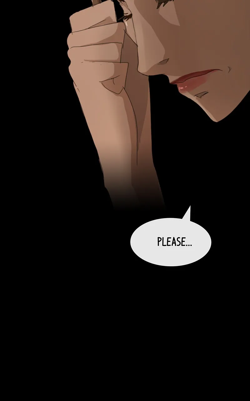 Simon Sues Chapter 60 page 3 - 
